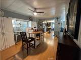 27601 Sun City Blvd - Photo 6