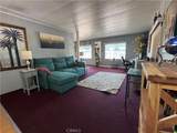 27601 Sun City Blvd - Photo 7