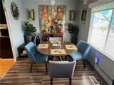 27601 Sun City Blvd - Photo 8