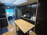 27601 Sun City Blvd - Photo 9