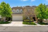 1811 Sheridan - Photo 1