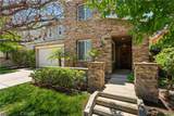 1811 Sheridan - Photo 2