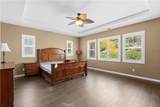 1811 Sheridan - Photo 11