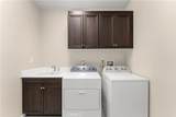 1811 Sheridan - Photo 20