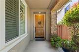1811 Sheridan - Photo 3