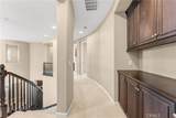 1811 Sheridan - Photo 21