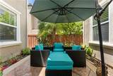 1811 Sheridan - Photo 23