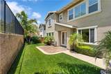 1811 Sheridan - Photo 24