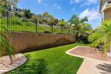 1811 Sheridan - Photo 25