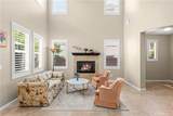 1811 Sheridan - Photo 4