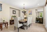 1811 Sheridan - Photo 6