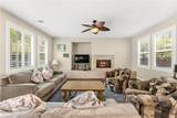 1811 Sheridan - Photo 7