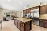 1811 Sheridan - Photo 8