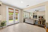 1811 Sheridan - Photo 10