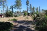 519 Valley View - Photo 1