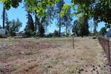 519 Valley View - Photo 3