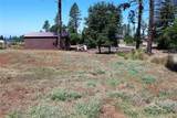 519 Valley View - Photo 4