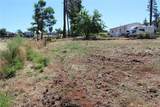 519 Valley View - Photo 5