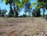 519 Valley View - Photo 6
