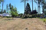 519 Valley View - Photo 7