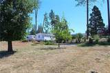 519 Valley View - Photo 8