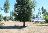 519 Valley View - Photo 9