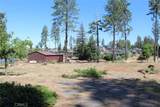 519 Valley View - Photo 10
