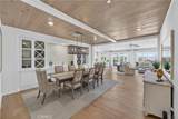 1882 Pele Way - Photo 1