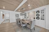 1882 Pele Way - Photo 11