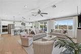 1882 Pele Way - Photo 13