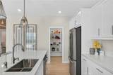 1882 Pele Way - Photo 19