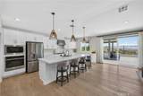 1882 Pele Way - Photo 3