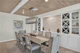 1882 Pele Way - Photo 23