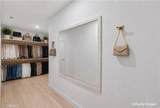 1882 Pele Way - Photo 32
