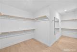 1882 Pele Way - Photo 33