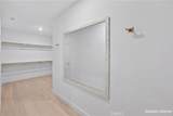 1882 Pele Way - Photo 34