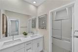 1882 Pele Way - Photo 38
