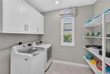 1882 Pele Way - Photo 39