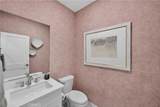 1882 Pele Way - Photo 40
