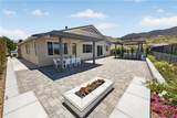 1882 Pele Way - Photo 41