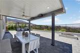 1882 Pele Way - Photo 42