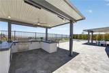 1882 Pele Way - Photo 43