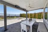 1882 Pele Way - Photo 45
