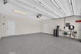 1882 Pele Way - Photo 47