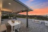 1882 Pele Way - Photo 7