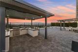 1882 Pele Way - Photo 8
