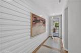 1882 Pele Way - Photo 10