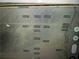 0 818140013 - Photo 1