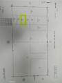 0 818140013 - Photo 3