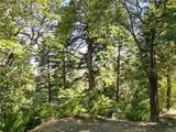 746 Blue Ridge - Photo 11